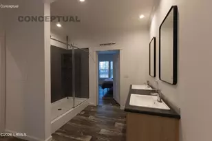 518 Evangelist Dr, Early Branch, SC 29916 - Photo 17