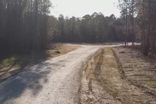 518 Evangelist Dr, Early Branch, SC 29916 - Photo 21