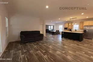 518 Evangelist Dr, Early Branch, SC 29916 - Photo 9