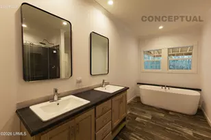 518 Evangelist Dr, Early Branch, SC 29916 - Photo 15