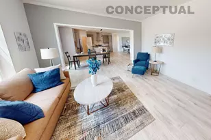 518 Evangelist Dr, Early Branch, SC 29916 - Photo 3