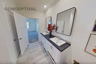 518 Evangelist Dr, Early Branch, SC 29916 - Photo 5