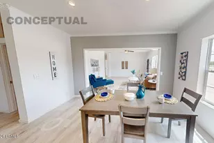 518 Evangelist Dr, Early Branch, SC 29916 - Photo 5