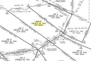 518 Evangelist Dr, Early Branch, SC 29916 - Photo 23