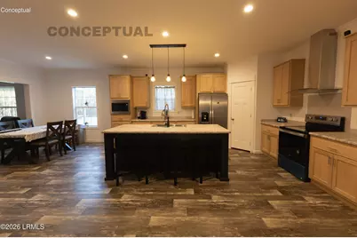 518 Evangelist Drive, Early Branch, SC 29916 - Photo 15