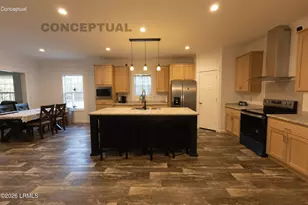 518 Evangelist Dr, Early Branch, SC 29916 - Photo 13