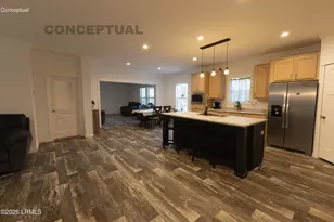 518 Evangelist Dr, Early Branch, SC 29916 - Photo 15