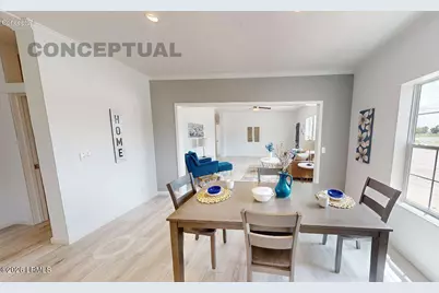 518 Evangelist Drive, Early Branch, SC 29916 - Photo 3