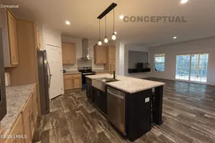 518 Evangelist Dr, Early Branch, SC 29916 - Photo 11