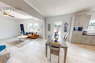 518 Evangelist Dr, Early Branch, SC 29916 - Photo 7