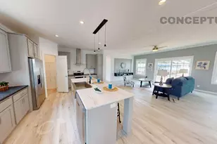 518 Evangelist Dr, Early Branch, SC 29916 - Photo 3