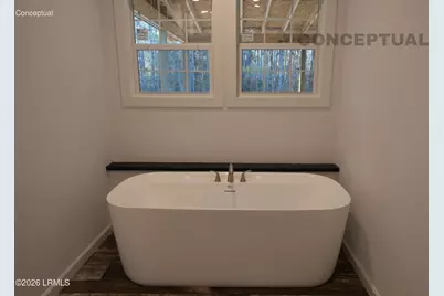 518 Evangelist Drive, Early Branch, SC 29916 - Photo 19