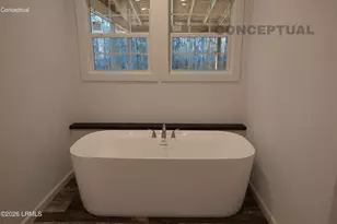 518 Evangelist Dr, Early Branch, SC 29916 - Photo 19