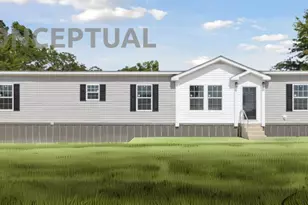 518 Evangelist Dr, Early Branch, SC 29916 - Photo 23