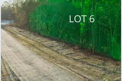 518 Evangelist Drive, Early Branch, SC 29916 - Photo 21