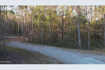 518 Evangelist Drive, Early Branch, SC 29916 - Photo 3