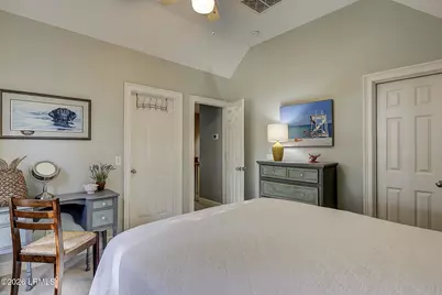 69 Downing Drive, Beaufort, SC 29907 - Photo 33