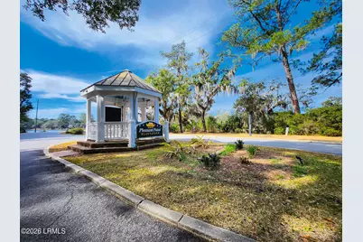 69 Downing Drive, Beaufort, SC 29907 - Photo 49