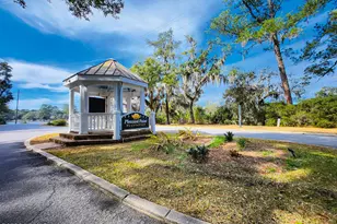 69 Downing Dr, Beaufort, SC 29907 - Photo 49