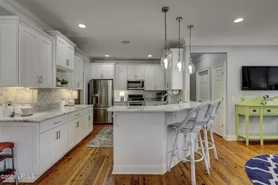 69 Downing Drive, Beaufort, SC 29907 - Photo 21