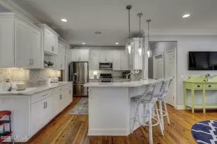 69 Downing Dr, Beaufort, SC 29907 - Photo 21