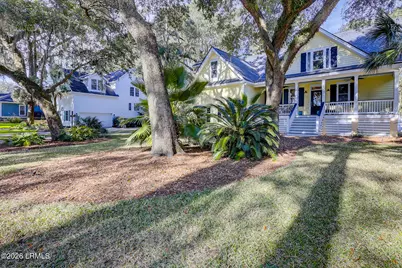 69 Downing Drive, Beaufort, SC 29907 - Photo 3