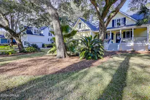 69 Downing Dr, Beaufort, SC 29907 - Photo 3