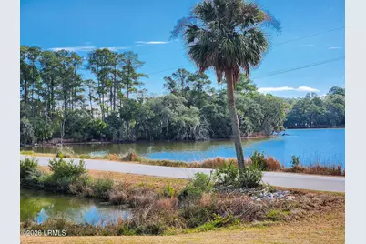 69 Downing Drive, Beaufort, SC 29907 - Photo 47