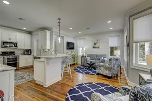 69 Downing Dr, Beaufort, SC 29907 - Photo 15