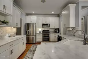 69 Downing Dr, Beaufort, SC 29907 - Photo 23