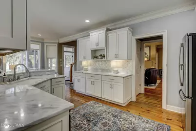 69 Downing Drive, Beaufort, SC 29907 - Photo 13