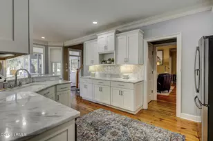 69 Downing Dr, Beaufort, SC 29907 - Photo 13