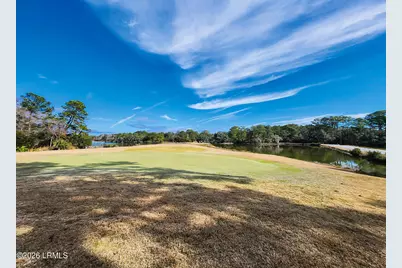 69 Downing Drive, Beaufort, SC 29907 - Photo 43