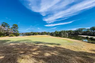 69 Downing Dr, Beaufort, SC 29907 - Photo 43