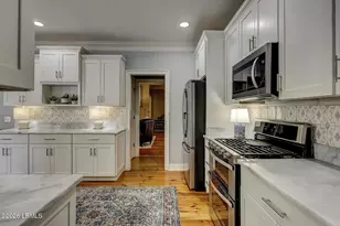 69 Downing Dr, Beaufort, SC 29907 - Photo 17