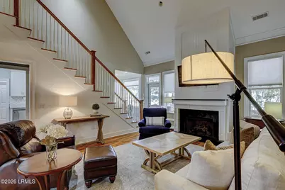 69 Downing Drive, Beaufort, SC 29907 - Photo 9