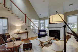 69 Downing Dr, Beaufort, SC 29907 - Photo 9