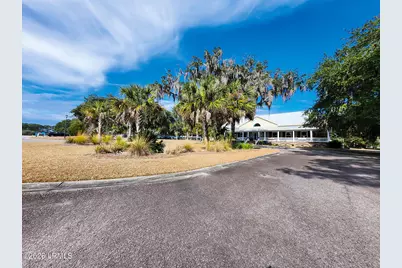 69 Downing Drive, Beaufort, SC 29907 - Photo 45