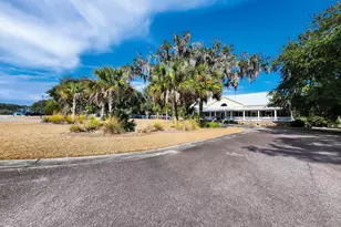 69 Downing Dr, Beaufort, SC 29907 - Photo 45