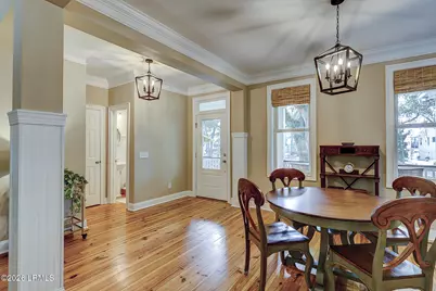 69 Downing Drive, Beaufort, SC 29907 - Photo 7