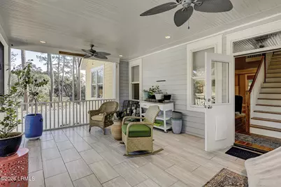 69 Downing Drive, Beaufort, SC 29907 - Photo 27