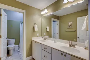 69 Downing Dr, Beaufort, SC 29907 - Photo 31