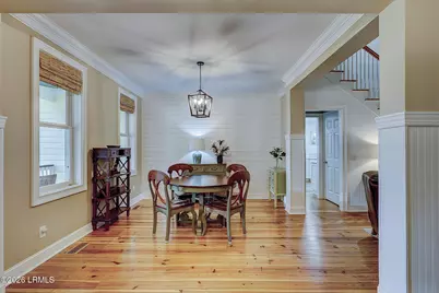 69 Downing Drive, Beaufort, SC 29907 - Photo 5