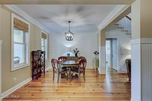 69 Downing Dr, Beaufort, SC 29907 - Photo 5