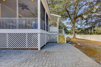 69 Downing Drive, Beaufort, SC 29907 - Photo 39