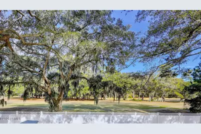 69 Downing Drive, Beaufort, SC 29907 - Photo 37