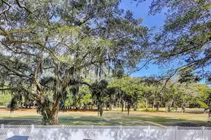 69 Downing Dr, Beaufort, SC 29907 - Photo 37