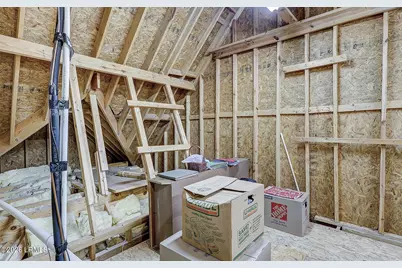 69 Downing Drive, Beaufort, SC 29907 - Photo 35