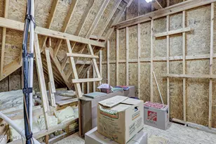 69 Downing Dr, Beaufort, SC 29907 - Photo 35