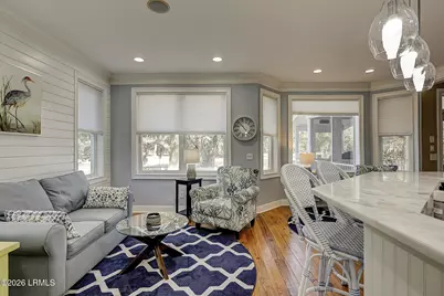 69 Downing Drive, Beaufort, SC 29907 - Photo 25